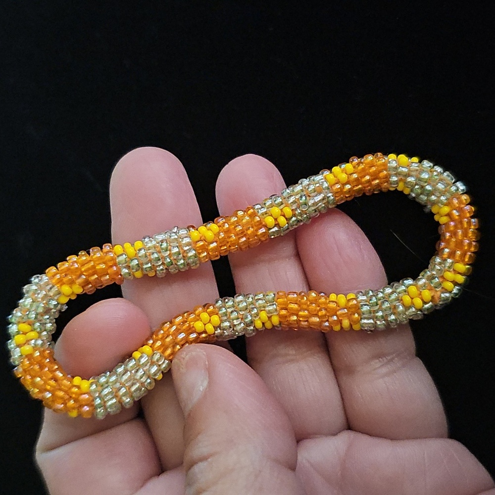 L&L Braclet - Picture 3 of 3